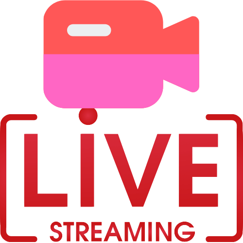 Hotfallingdevil Squirt